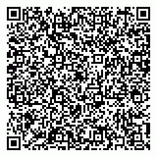 vCard 79397109110