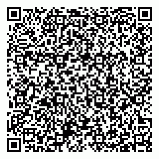 vCard 79397109111