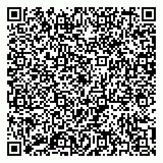 vCard 79397109112