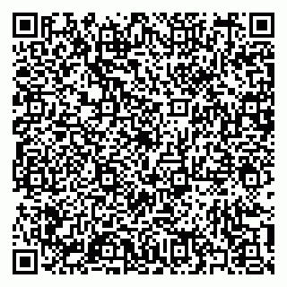 vCard 79397109113