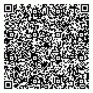 vCard 79397109114
