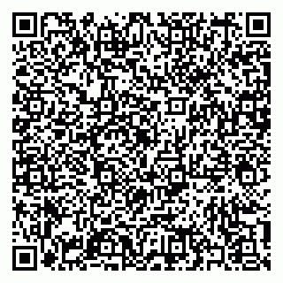 vCard 79397109115