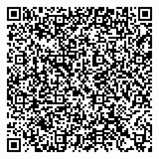vCard 79397109117
