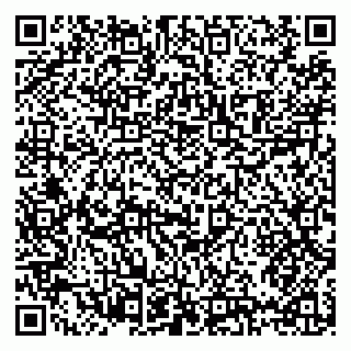 vCard 79397109118