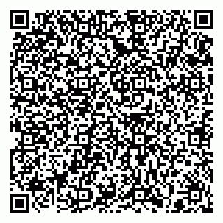 vCard 79397109119
