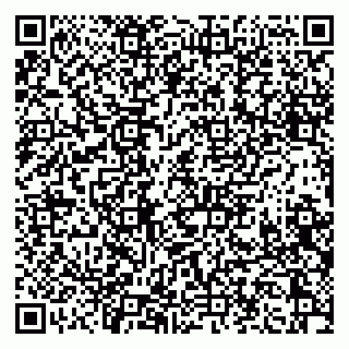 vCard 79397109121
