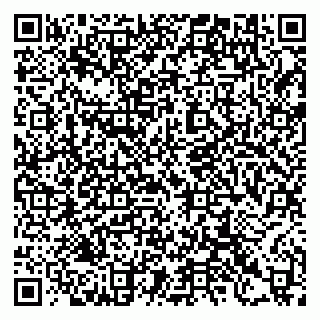 vCard 79397109122