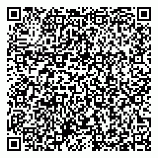 vCard 79397109123