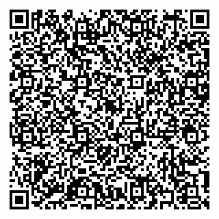 vCard 79397109124