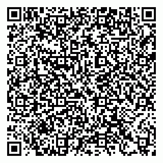 vCard 79397109125