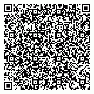 vCard 79397109126