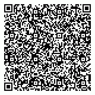 vCard 79397109128