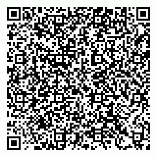 vCard 79397109129