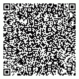 vCard 79397109130