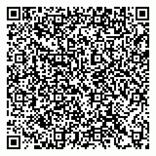 vCard 79397109131
