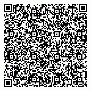 vCard 79397109132