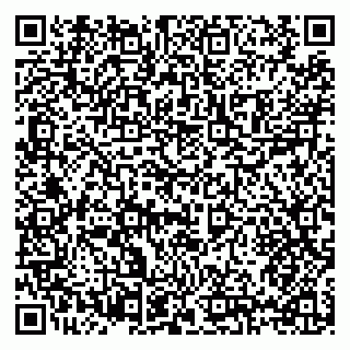 vCard 79397109133