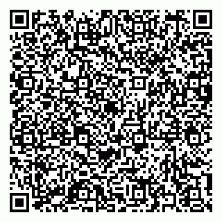 vCard 79397109135