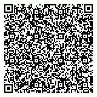 vCard 79397109136
