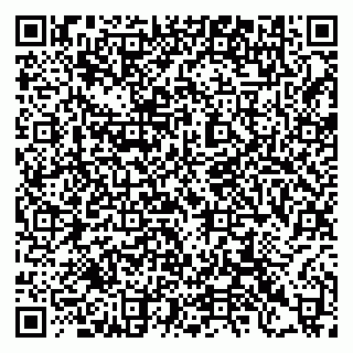 vCard 79397109137