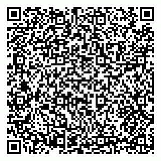 vCard 79397109138