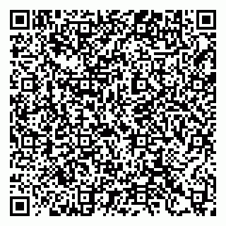 vCard 79397109139