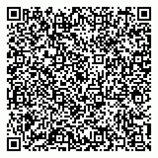 vCard 79397109140
