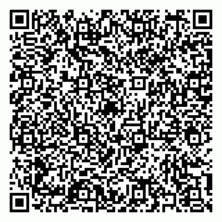 vCard 79397109141
