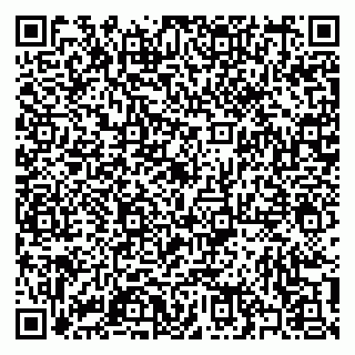 vCard 79397109142