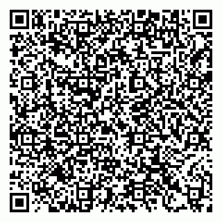 vCard 79397109144