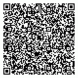 vCard 79397109145
