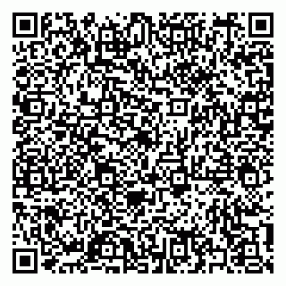 vCard 79397109146