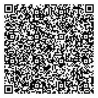 vCard 79397109147