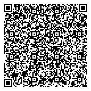 vCard 79397109148