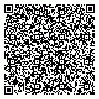 vCard 79397109150