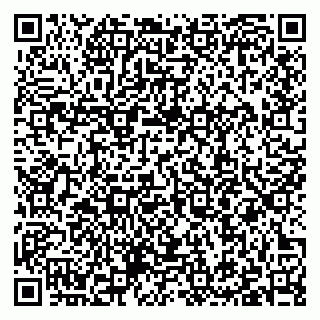 vCard 79397109151