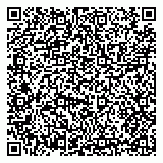 vCard 79397109152
