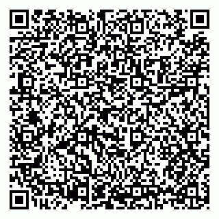 vCard 79397109153