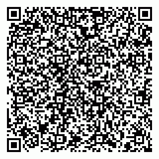 vCard 79397109155