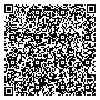 vCard 79397109156