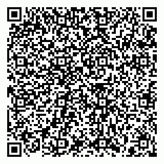 vCard 79397109157
