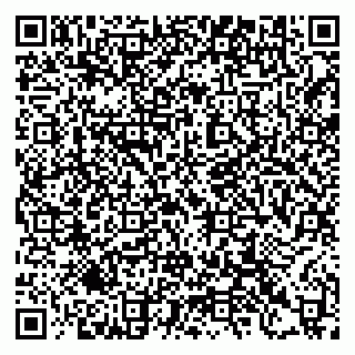 vCard 79397109158