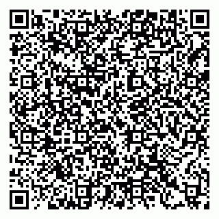 vCard 79397109159