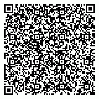 vCard 79397109160