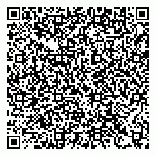 vCard 79397109161