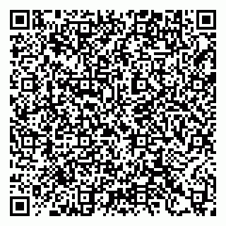 vCard 79397109162