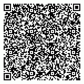 vCard 79397109163