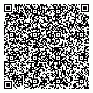 vCard 79397109164