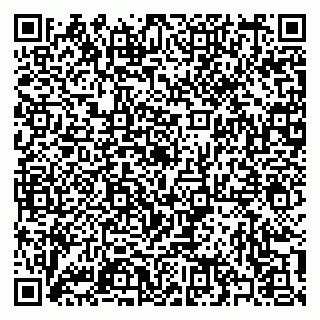vCard 79397109165