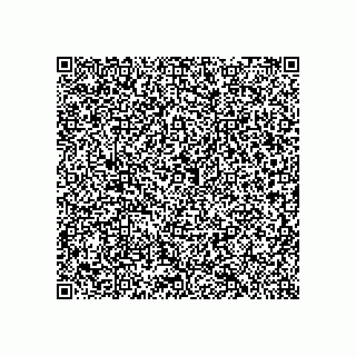 vCard 79397109166